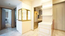 Northwave (D25), Condominium #616368131